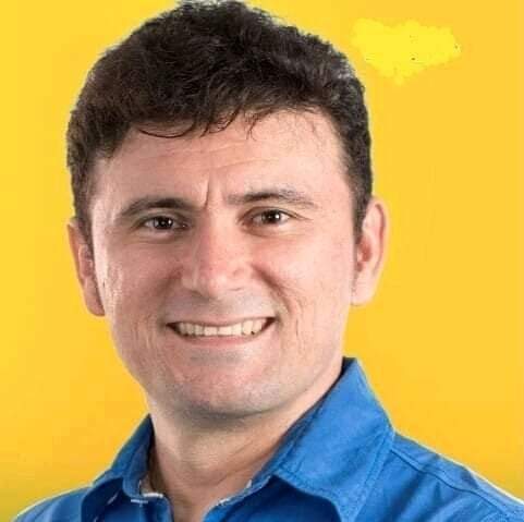 Morre em Brasília o ex-prefeito de Porto Acre Carlinhos Portela